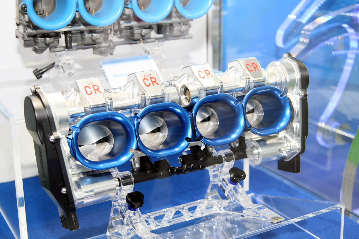 Keihin E Fcr Concept Bug Unlimited